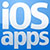 Smart GalApps en iOS Apps